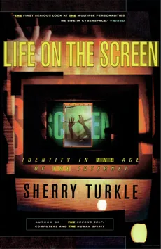 Life on the Screen